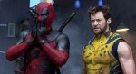 Deadpool X-Men film