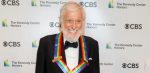 Dick Van Dyke 99