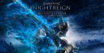 Elden Ring Nightreign