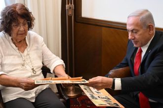 Eli Cohen Israel Mossad Spy