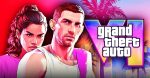 GTA VI Delays