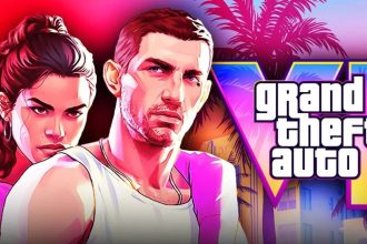 GTA VI Delays