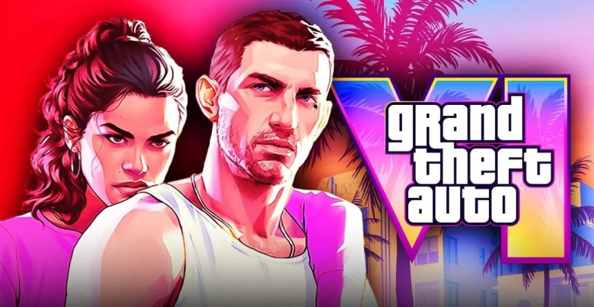 GTA VI Delays