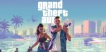 GTA VI Trailer 2