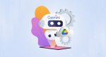 Google Drive Gemini
