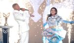 Gretchen Wilson Masked Singer