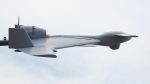 HAROP Drones IAI