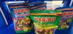 Haribo recall Netherlands 2025