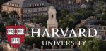 Harvard visa vetting