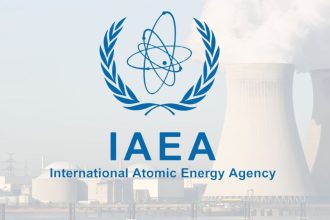 Pakistan nuclear facilities