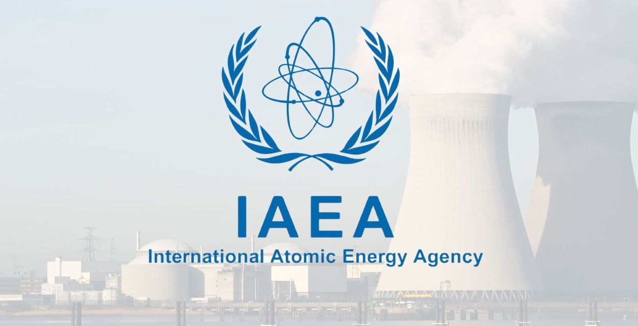 Pakistan nuclear facilities