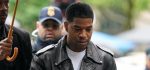 Kid Cudi