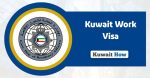 Kuwait visa ban lifted