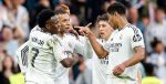 Mbappé Real Madrid