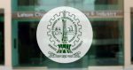 LCCI Slams FBR’s New Tax Ordinance