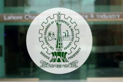 LCCI Slams FBR’s New Tax Ordinance
