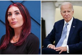 Joe Biden prostate cancer