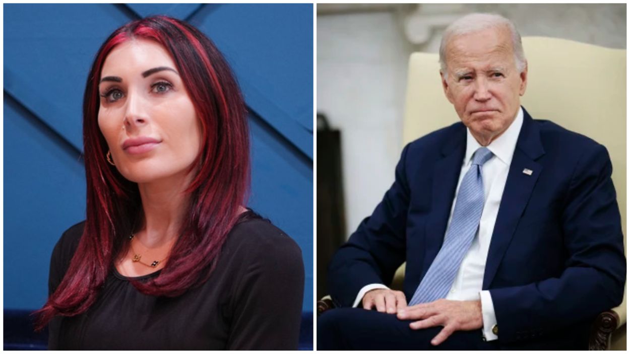 Joe Biden prostate cancer