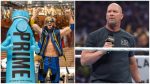 Stone Cold Steve Austin Rejects Logan Paul’s $1M Offer