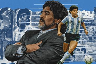 Maradona death trial