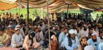 North Waziristan drone strike