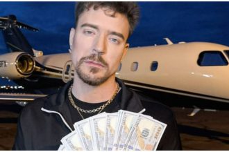 MrBeast Hood MrBeast meme