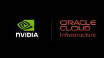 Oracle Nvidia OpenAI 2025