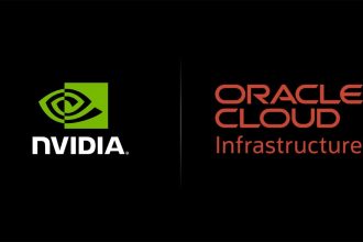Oracle Nvidia OpenAI 2025