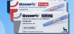 Ozempic ESSENCE Trial