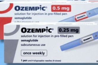 Ozempic ESSENCE Trial
