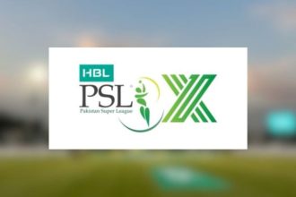 PSL 10 playoffs