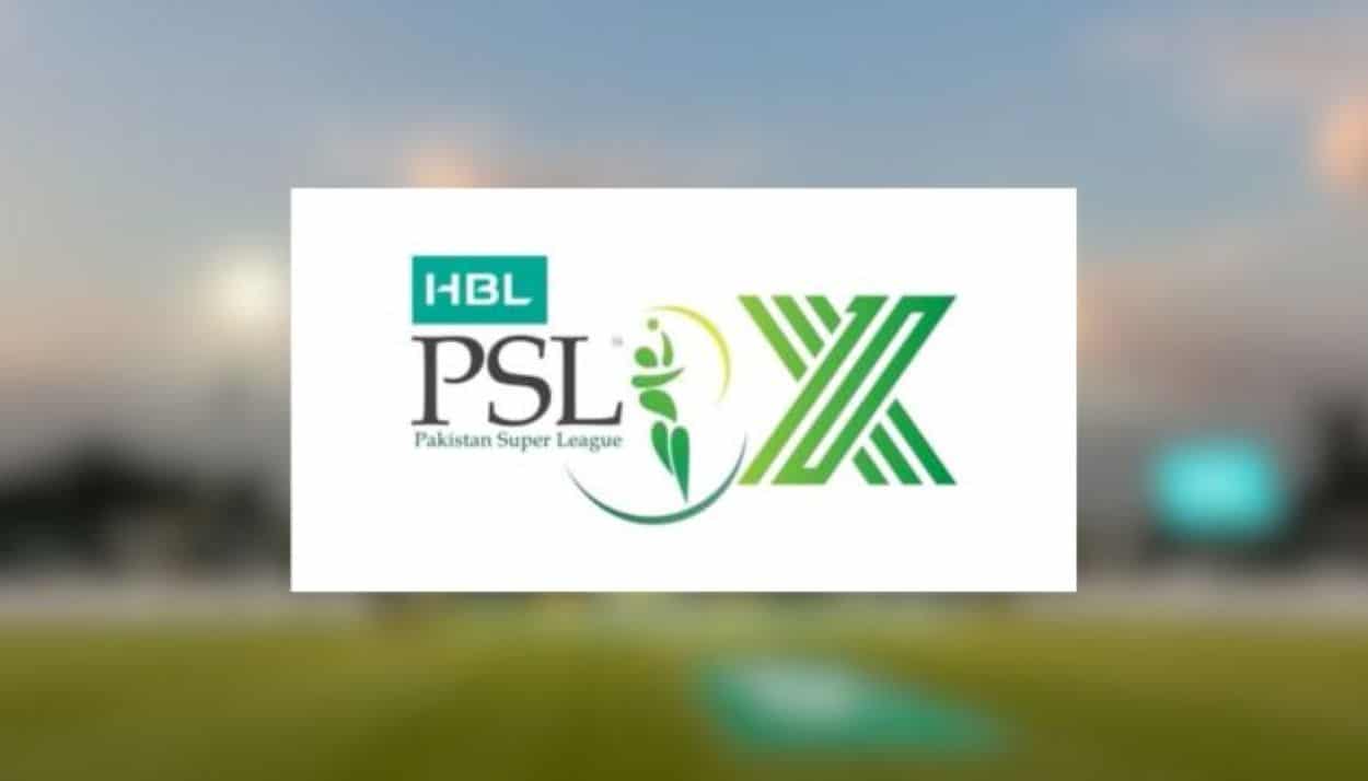 PSL 10 playoffs