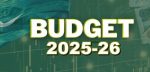 Pakistan Budget for 2025-26