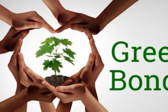 Pakistan Green Bonds