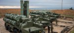 S-400 System