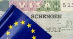 Schengen Visa