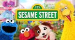 Sesame Street