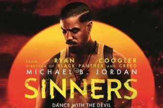 Sinners Box Office