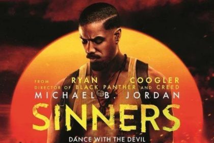 Sinners Box Office