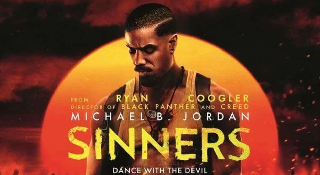 Sinners Box Office