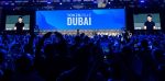 TOKEN2049 Dubai