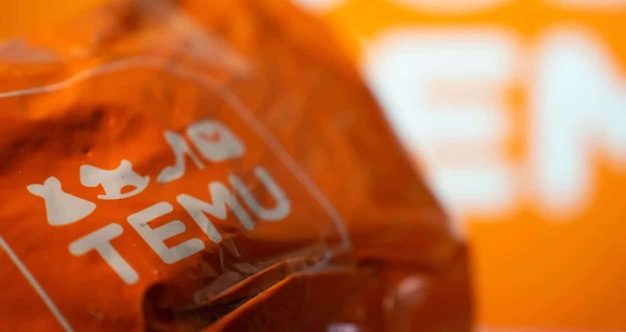 Temu de minimis