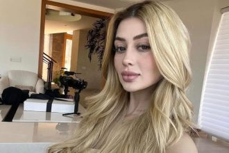 Valeria Márquez femicide