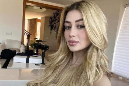 Valeria Márquez femicide