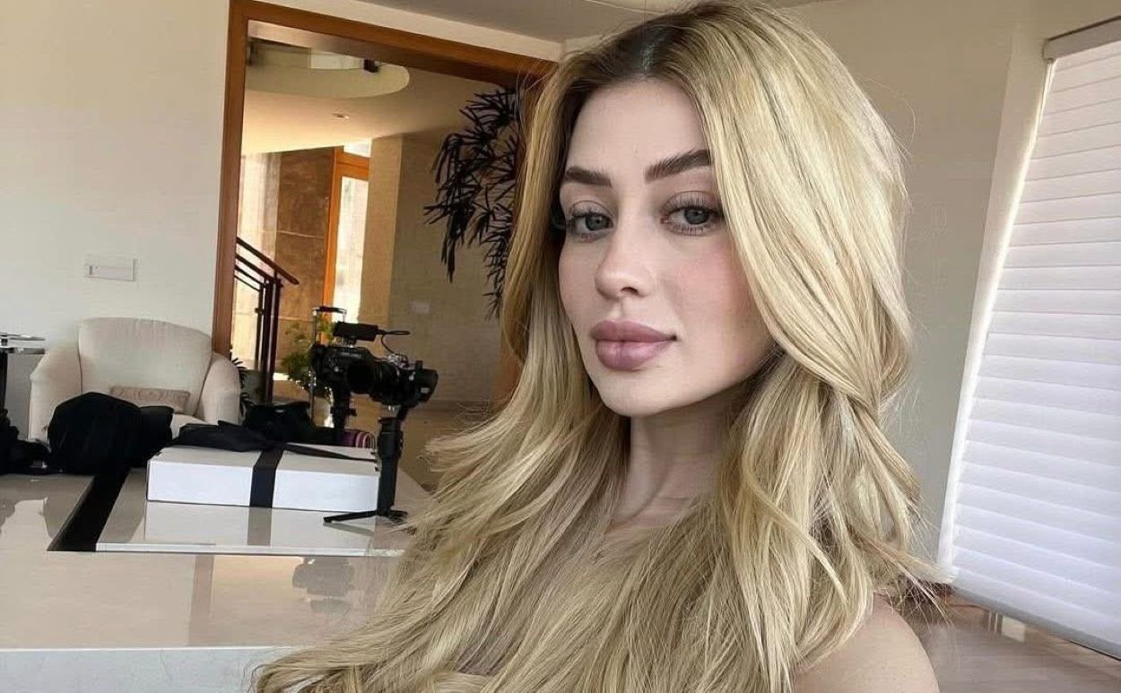 Valeria Márquez femicide