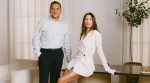 e.l.f. aquires Hailey Bieber Rhode