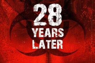 28 Years Later release