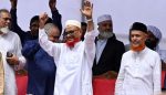 Jamaat-e-Islami registration Bangladesh 2025