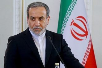 Iran ceasefire Trump claim