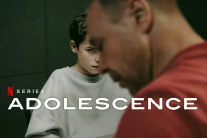 Adolescence